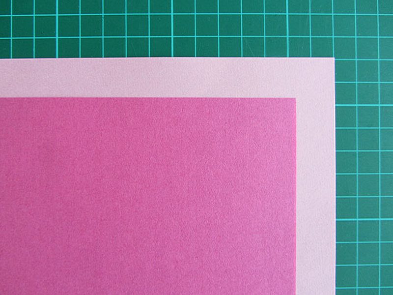 creabeacards-spring-mother-day-flower-step1