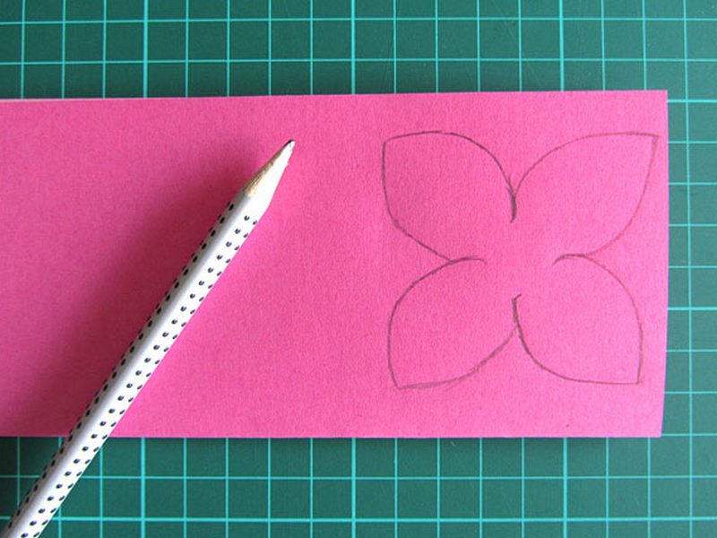 creabeacards-spring-mother-day-flower-step2