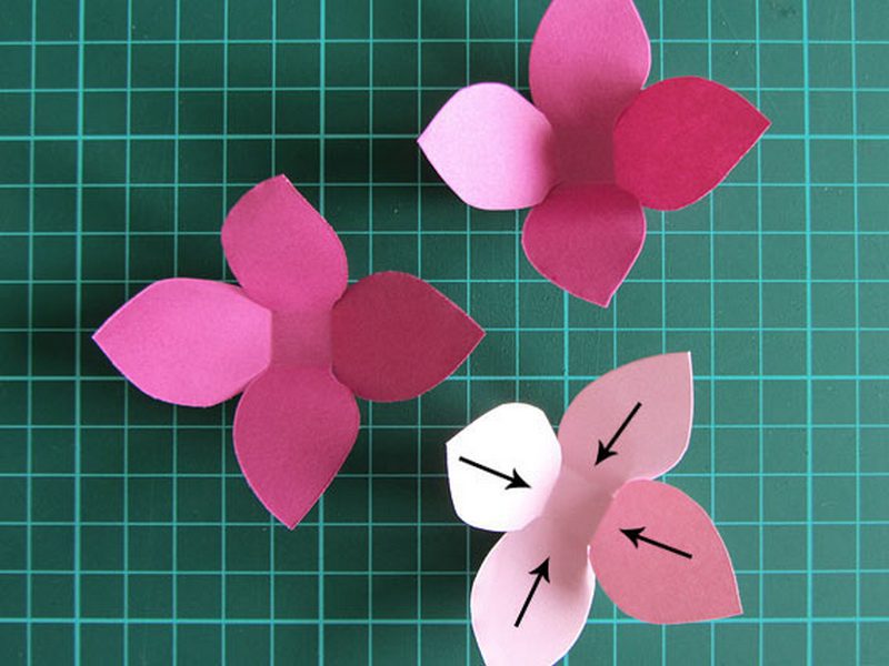 creabeacards-spring-mother-day-flower-step3