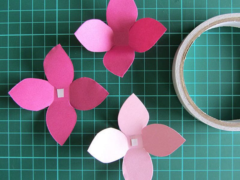 creabeacards-spring-mother-day-flower-step4