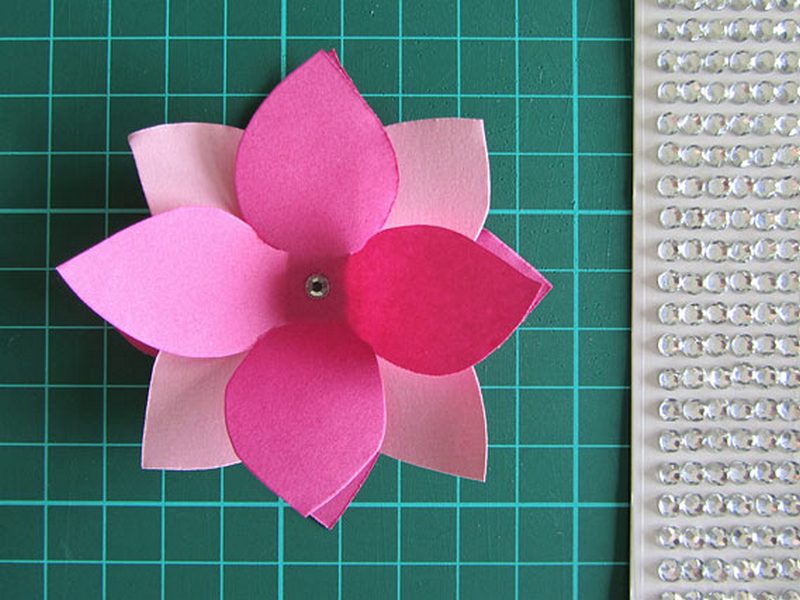 creabeacards-spring-mother-day-flower-step5