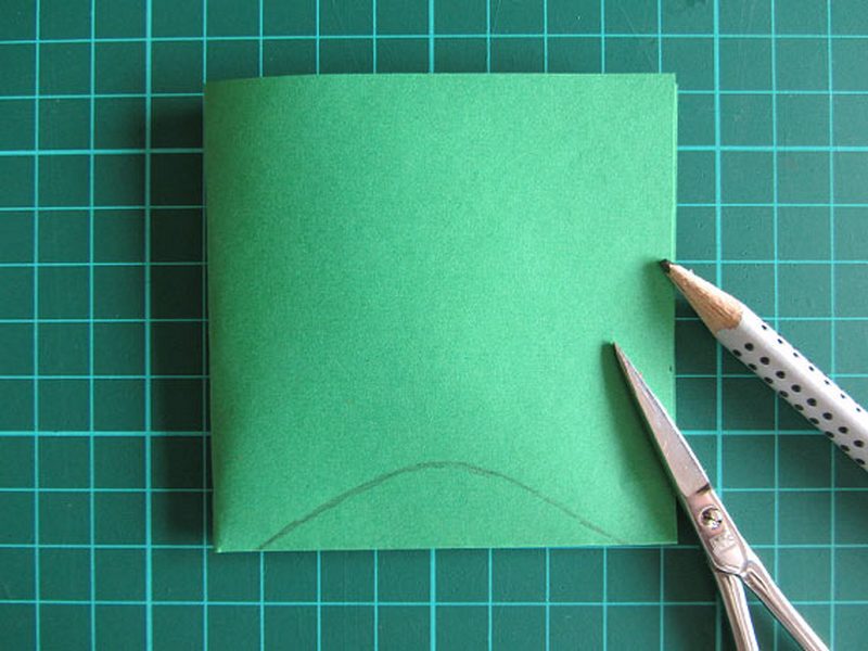 creabeacards-spring-mother-day-flower-step6