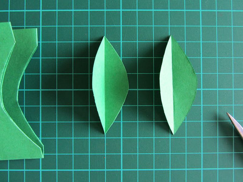 creabeacards-spring-mother-day-flower-step7