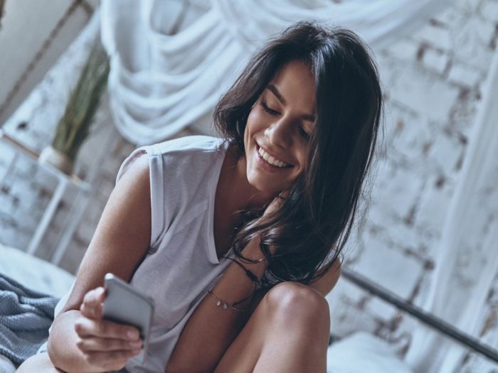 d2c57d5df51715c9fcf10cdb2c90e414