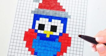 d56b86919c5975e33d29826e98e1737a-1