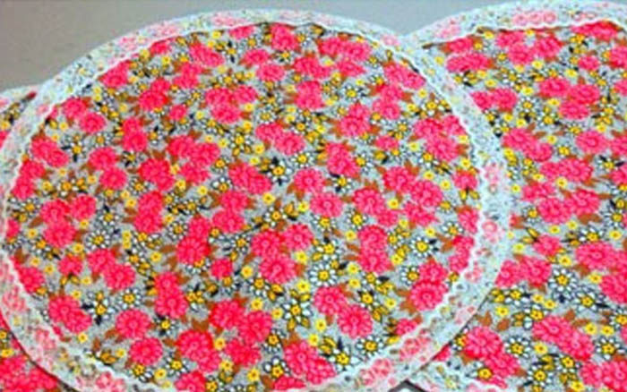 d905e3cb3fd23654e96821d63d021426