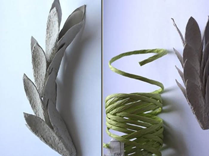 d933e4e487fa707d8efe3308f8db09b7