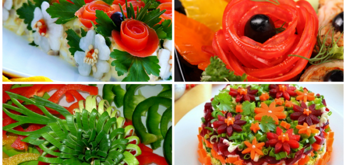 decoration-salads-photo-2