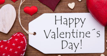 depositphotos_93011298_m-2015