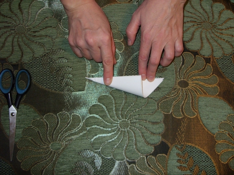 detsad-273061-1418294697