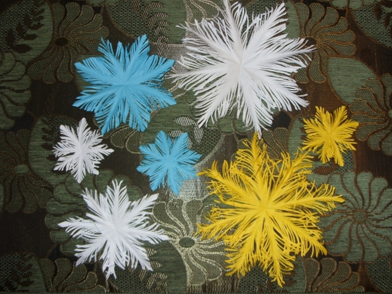 detsad-273061-1418295261