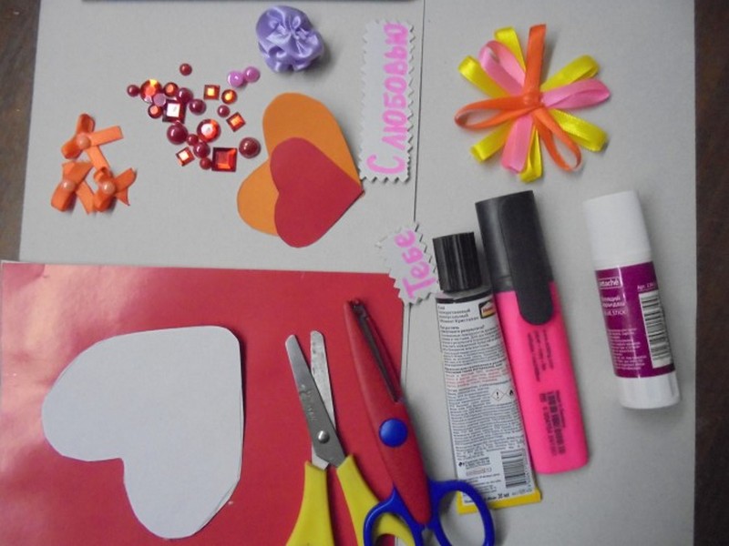 detsad-830-1454166598