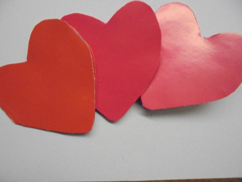 detsad-830-1454166682