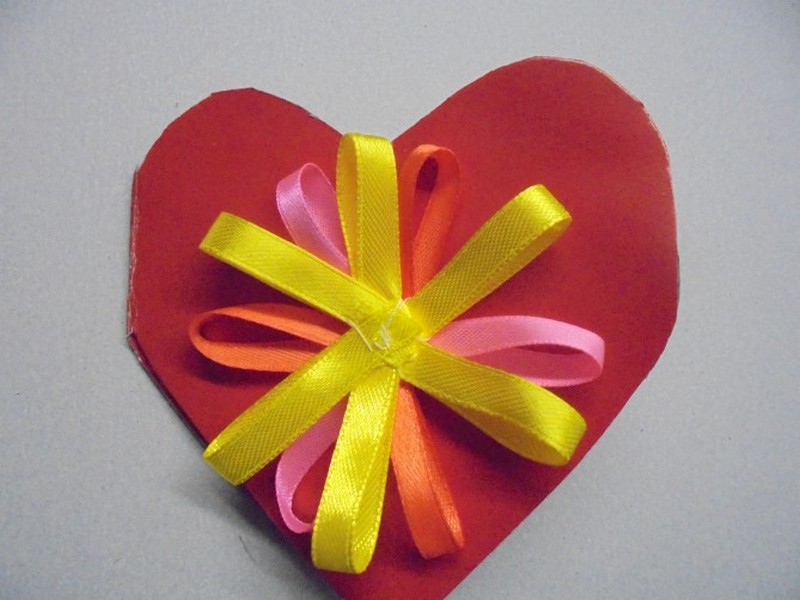 detsad-830-1454166754