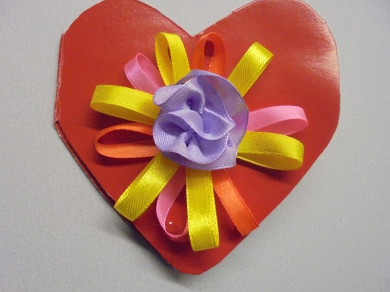 detsad-830-1454166852