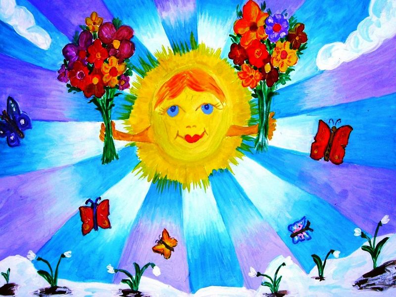 detskie_risunki_na_temu_vesna_5