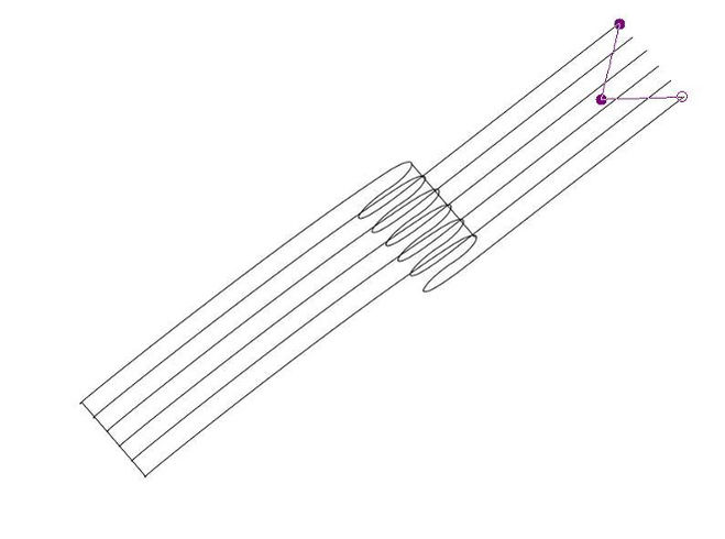 e28a3537adff8a6f31d412b4ea92f427