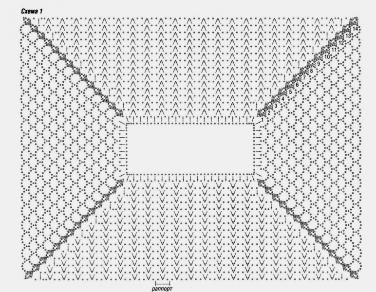 ÐÐ²Ð°Ð´ÑÐ°ÑÐ½Ð°Ñ ÐºÐ¾ÐºÐµÑÐºÐ° ÐºÑÑÑÐºÐ¾Ð¼ Ð´Ð»Ñ Ð´ÐµÑÑÐºÐ¾Ð³Ð¾ Ð¿Ð»Ð°ÑÑÑ: Ð¼Ð°ÑÑÐµÑ-ÐºÐ»Ð°ÑÑ Ñ Ð²Ð¸Ð´ÐµÐ¾