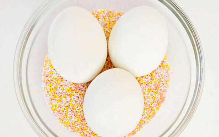 e74bd86abdb6fd01490fb8ed2a6686c1