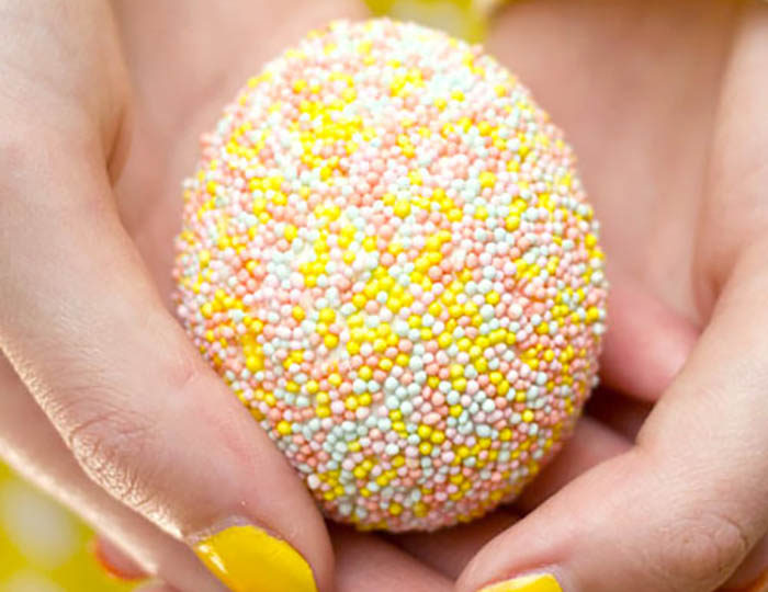 ec69bebeb796ed2e62cea634912b3263