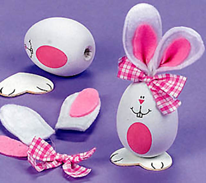 f013668d7d2abb232b65471d5336cd01