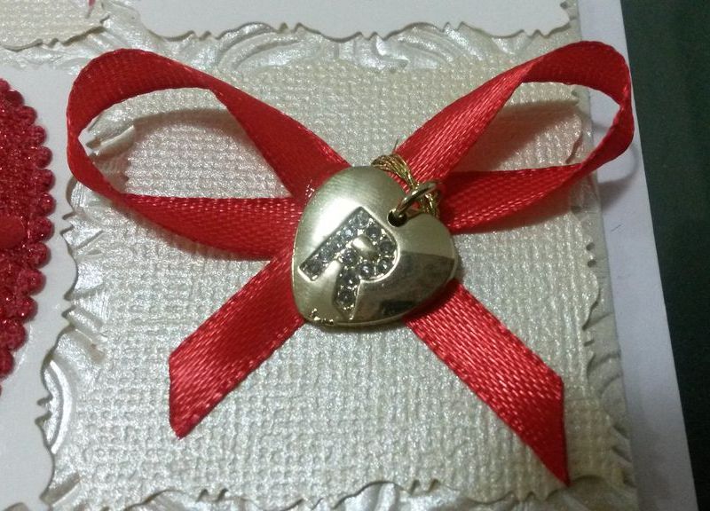 f5v6hbwi52crtsh-large