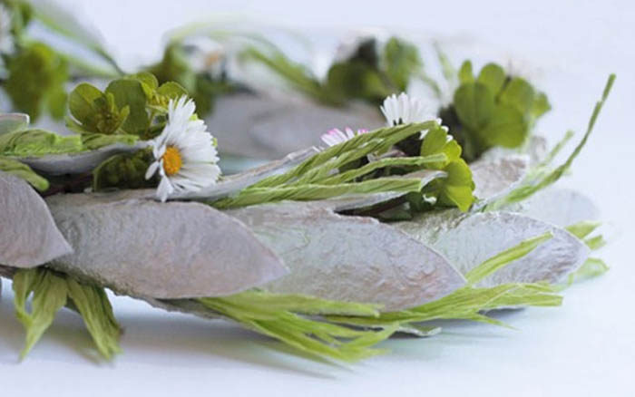 f797f224346cf6d650385a2bb4fa38a7