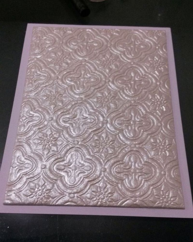 f8aierii52crtq6-large