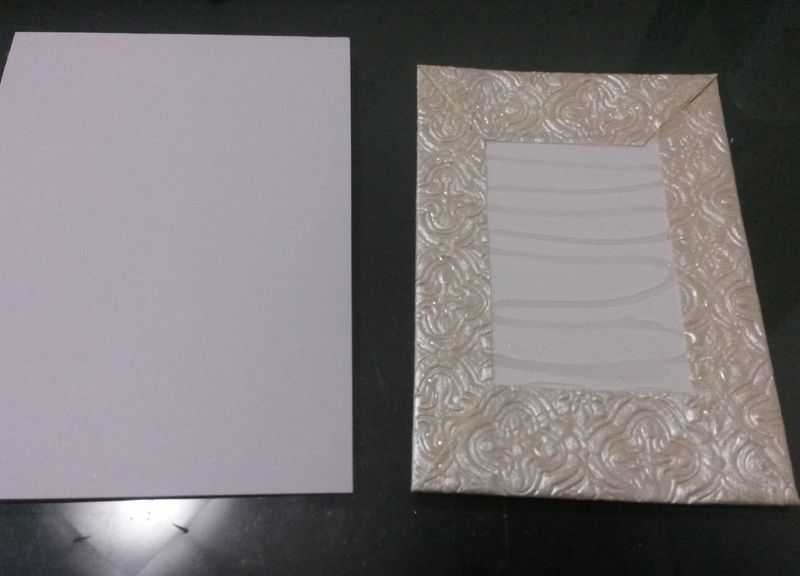 f8esvbsi52crtq1-large