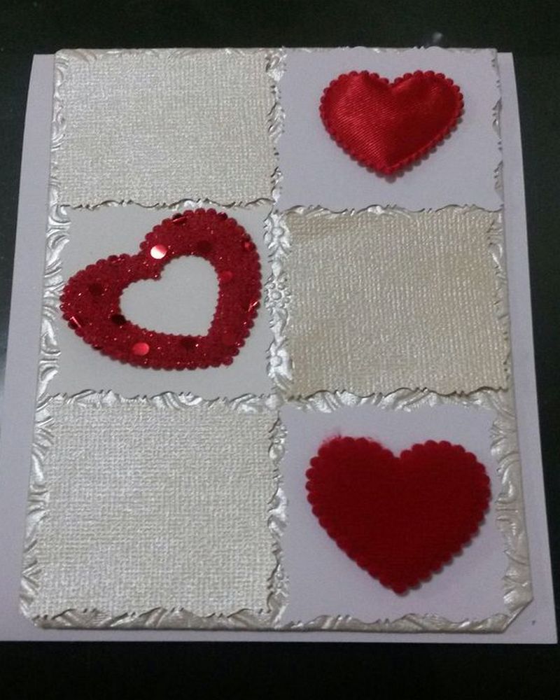 f8rhgq5i52crtrn-large