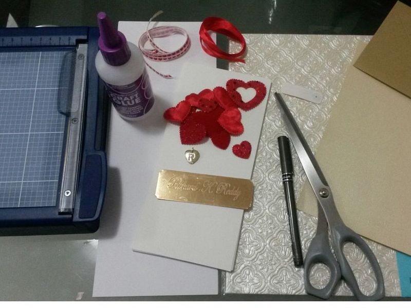 fb3nmi7i52crtow-large