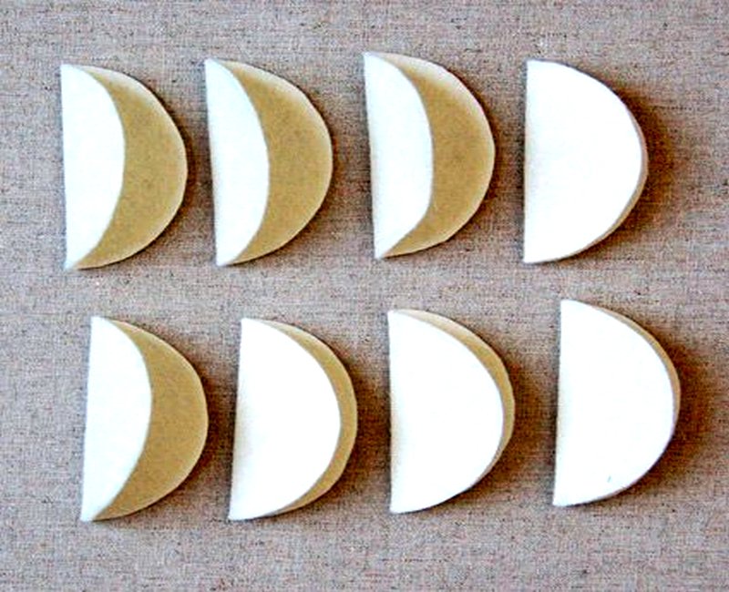 felt-tree-ball-cutting2