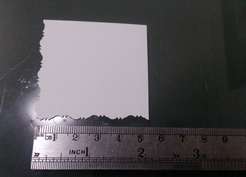 fff1c5qi52crtqa-large