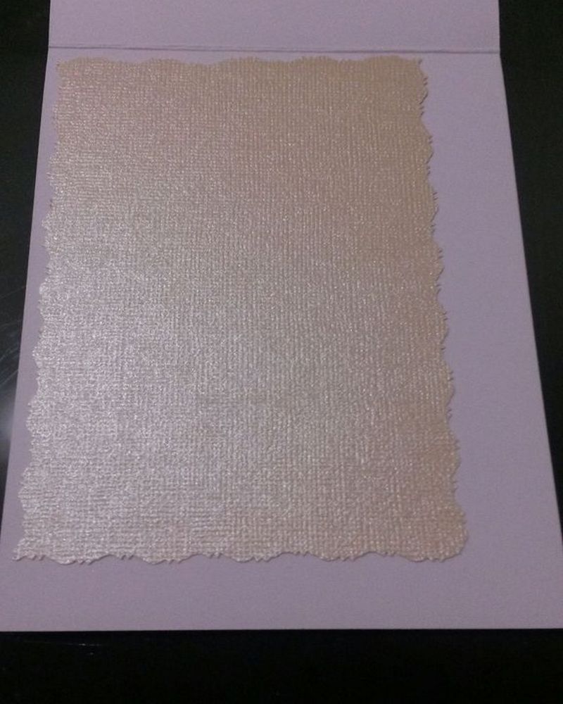 fhhumv7i52crtsr-large