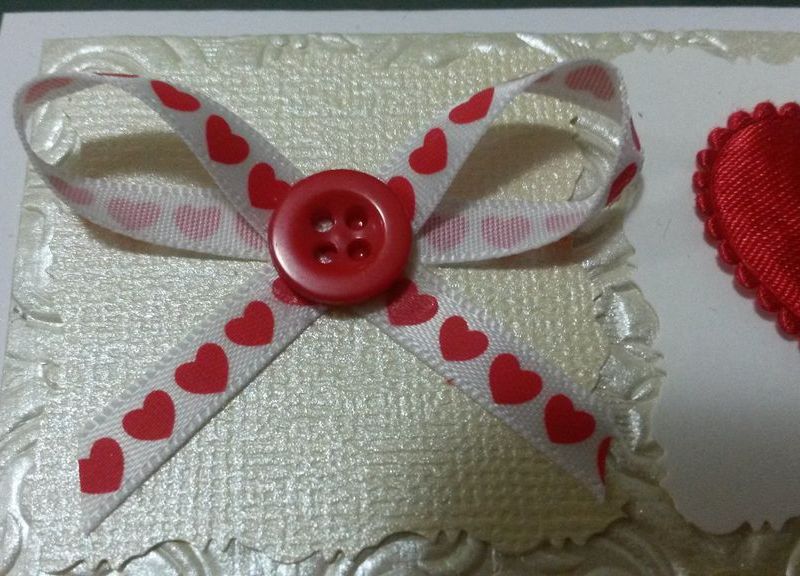 fju7dvvi52crts6-large