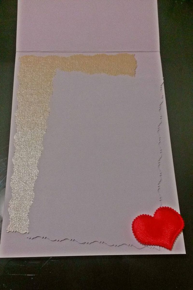 fl9lccsi52crtt8-large