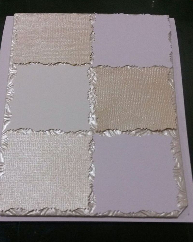 fmrl84bi52crtr4-large