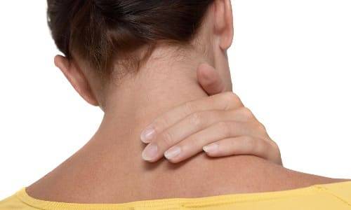 gipertonus-sheynyh-myshc-u-vzroslyh-simptomy-i-lechenie-38
