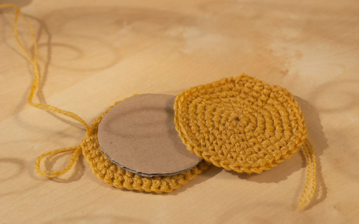 gnezdishko0_1_resize