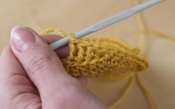 gnezdishko0_2_resize