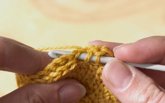 gnezdishko0_3_resize