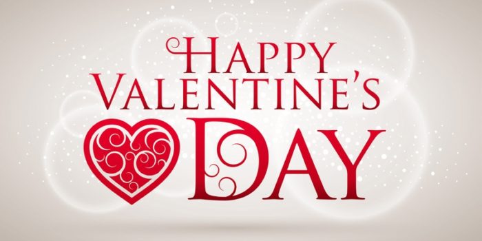 happy-valentine-day-happy-valentine-day-valentine-day-pictures-valentine-day-photos-valentine-day-greetings-valentine-day-quotes-valentine-day-cute-picture