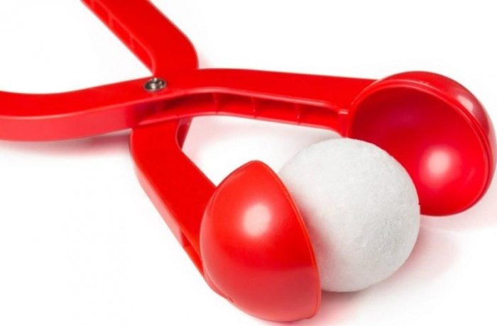 imgonline-com-ua-resize-03wdds4fwfs