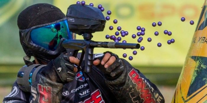 imgonline-com-ua-resize-0cqcec58ijz