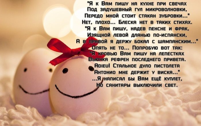 imgonline-com-ua-resize-0erkf1zqspbsay