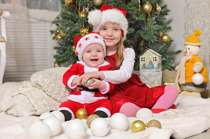 imgonline-com-ua-resize-14q7nj1sii3upsl