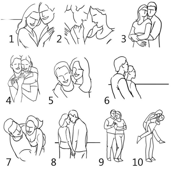 imgonline-com-ua-resize-1uobhgkh4fz