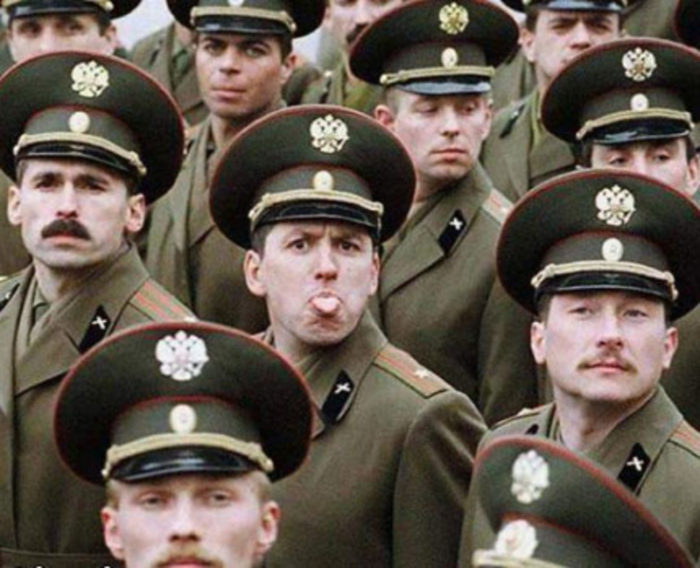 imgonline-com-ua-resize-1xrv9taybojbpc