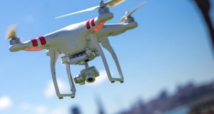 imgonline-com-ua-resize-1yrzdpdzqimw