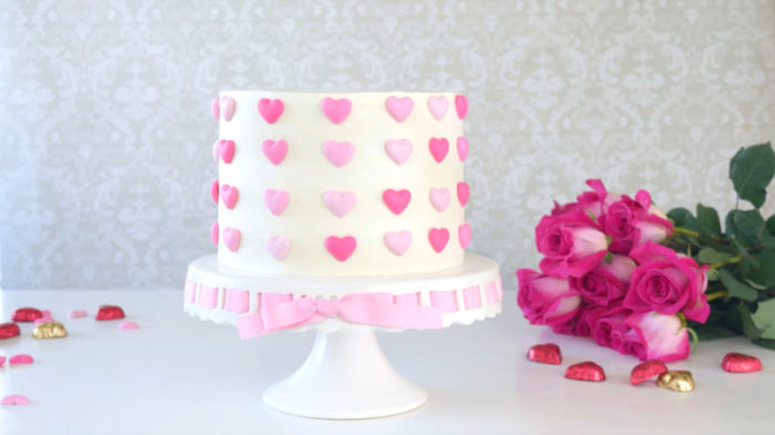 imgonline-com-ua-resize-2768tbh3lj